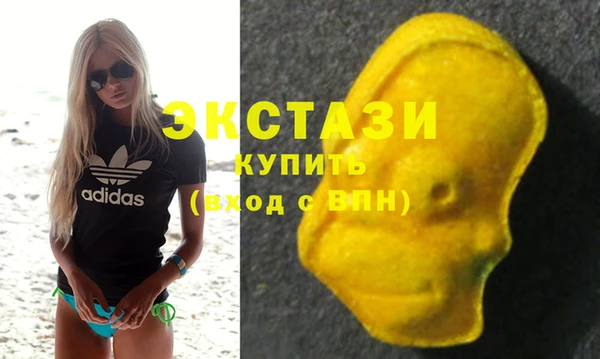 дурь Алзамай