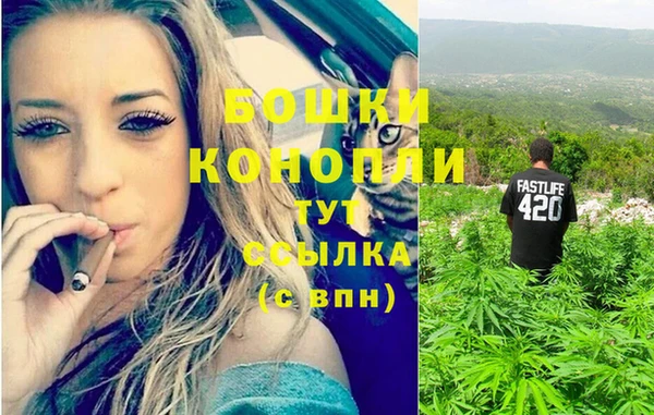 ALPHA PVP Алексеевка