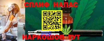 гашик Кимры