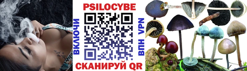 Галлюциногенные грибы MAGIC MUSHROOMS Кемерово